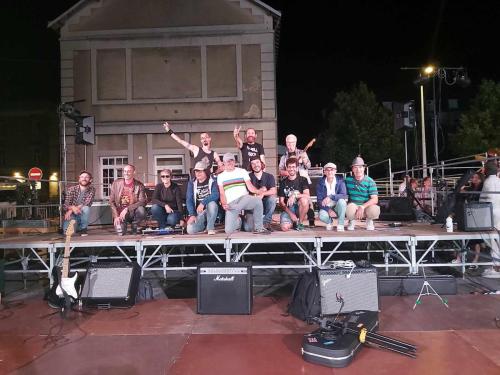 Rock In Creuse 2023 Jour-Jreceived 1380379622693211