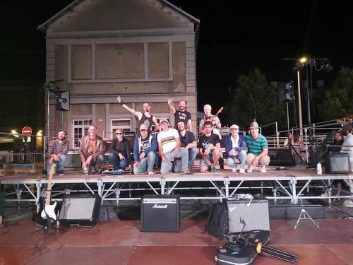 Rock In Creuse 2023 Jour-Jreceived 802290338302990