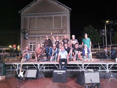 Rock In Creuse 2023 Jour-Jreceived 824449919338327