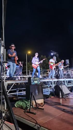 Rock_In_Creuse_2023_Jour_J