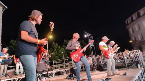 Rock_In_Creuse_2023_Jour_J