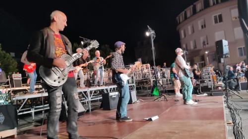 Rock_In_Creuse_2023_Jour_J