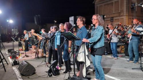 Rock_In_Creuse_2023_Jour_J