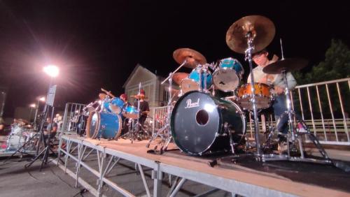 Rock_In_Creuse_2023_Jour_J