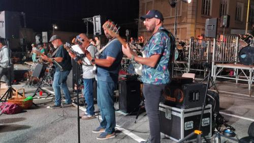 Rock_In_Creuse_2023_Jour_J