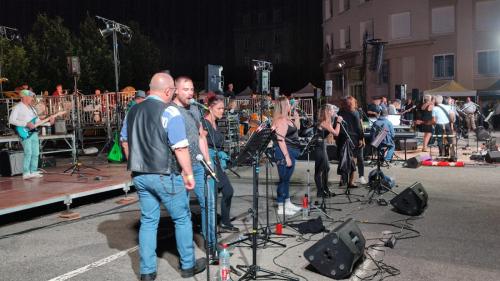Rock_In_Creuse_2023_Jour_J