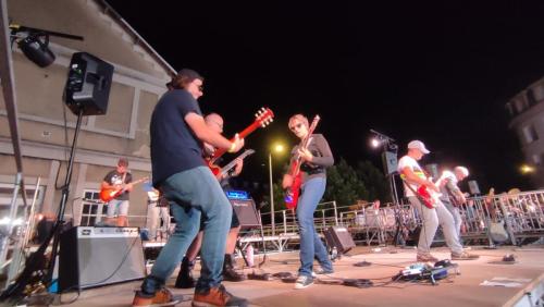 Rock_In_Creuse_2023_Jour_J
