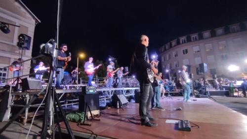 Rock_In_Creuse_2023_Jour_J