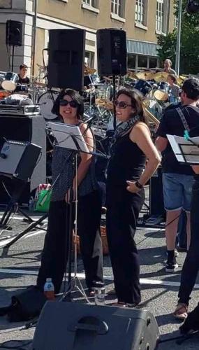 Rock_In_Creuse_2023_Jour_J