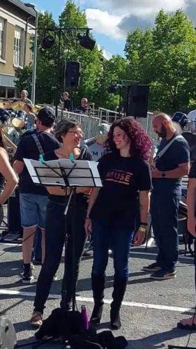 Rock_In_Creuse_2023_Jour_J