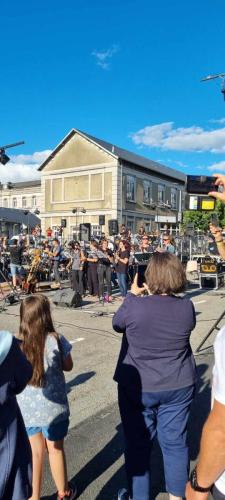 Rock_In_Creuse_2023_Jour_J