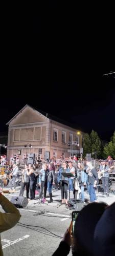 Rock_In_Creuse_2023_Jour_J