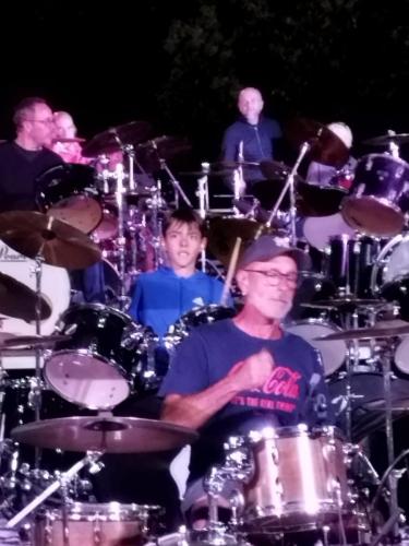 Rock_In_Creuse_2023_Jour_J