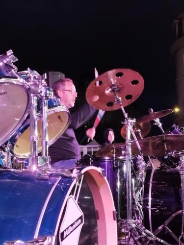 Rock_In_Creuse_2023_Jour_J