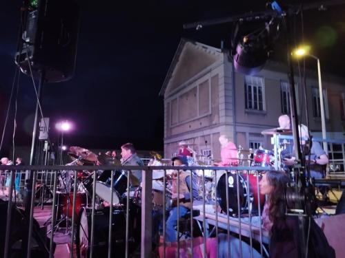 Rock_In_Creuse_2023_Jour_J