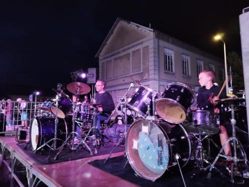 Rock_In_Creuse_2023_Jour_J