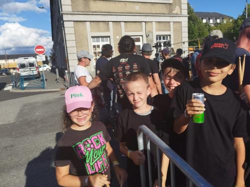 Rock_In_Creuse_2023_Jour_J