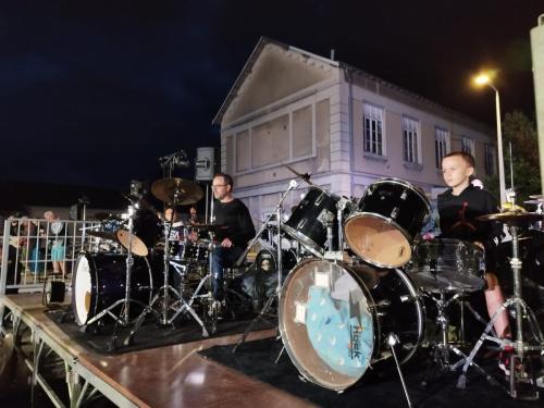 Rock_In_Creuse_2023_Jour_J