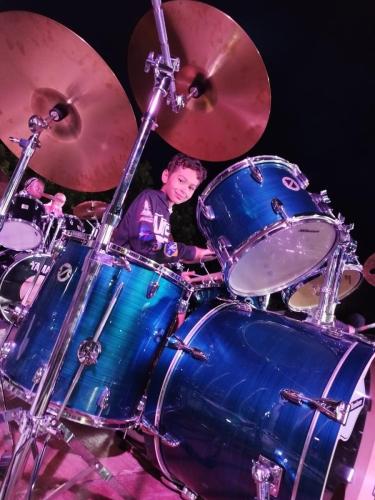 Rock_In_Creuse_2023_Jour_J
