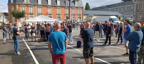 Rock In Creuse 2023 Repet FB IMG 1693027416531