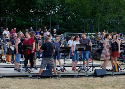 Alain (Creusographie)