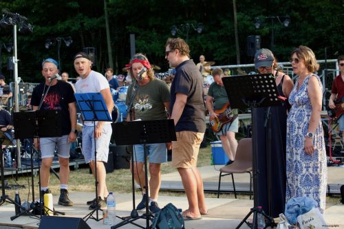 Alain (Creusographie)