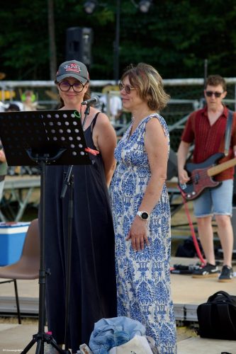 Alain (Creusographie)