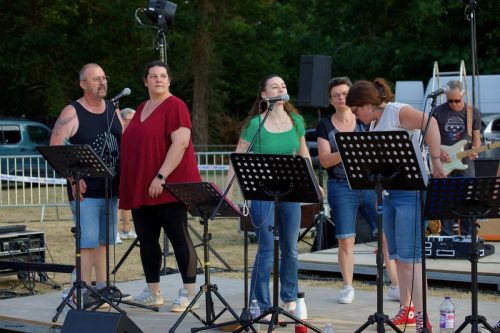 Alain (Creusographie)