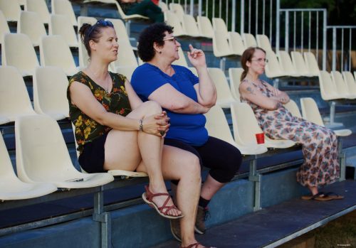 Alain (Creusographie)