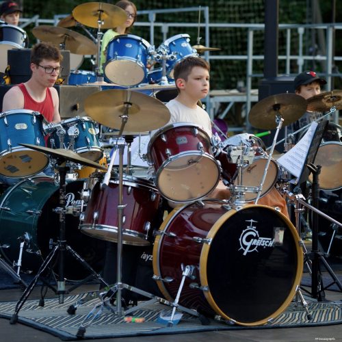 Alain (Creusographie)