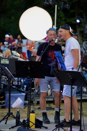 Alain (Creusographie)