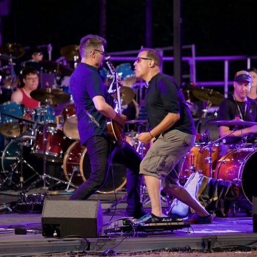 Alain (Creusographie)