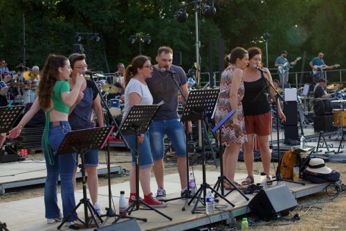 Françoise (Creusographie)