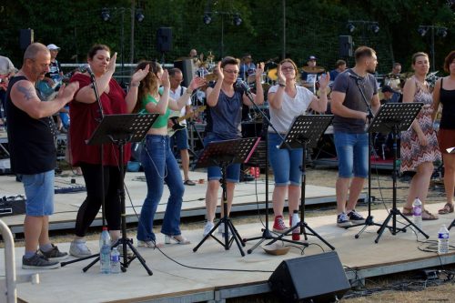 Françoise (Creusographie)