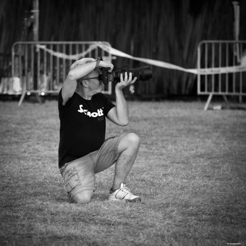 Françoise (Creusographie)