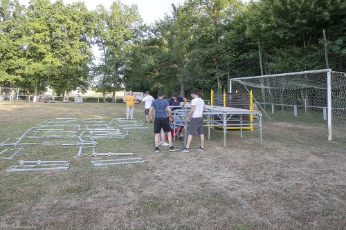 Roland Creusographie