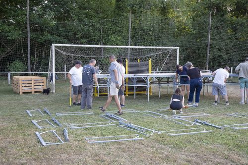 Roland Creusographie