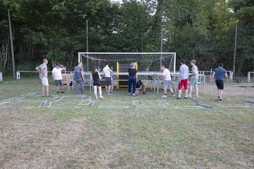 Roland Creusographie