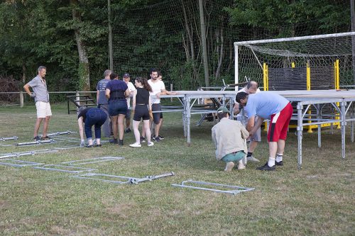 Roland Creusographie