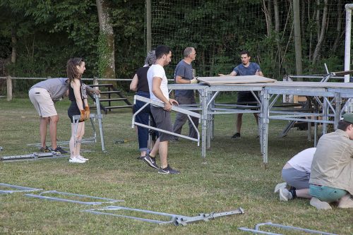 Roland Creusographie