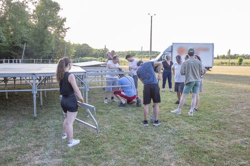 Roland Creusographie