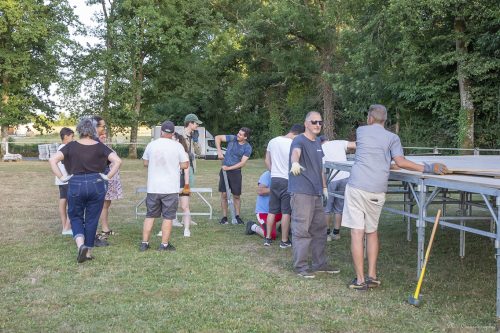 Roland Creusographie