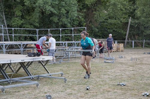 Roland Creusographie