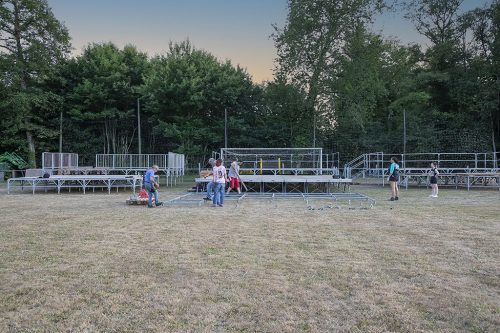 Roland Creusographie