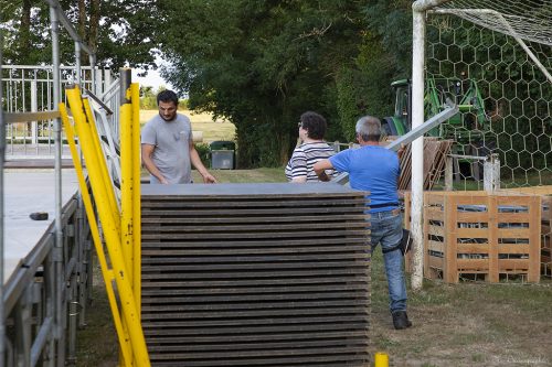 Roland Creusographie