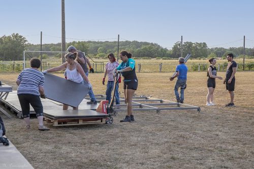 Roland Creusographie