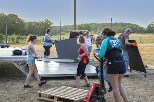 Roland Creusographie