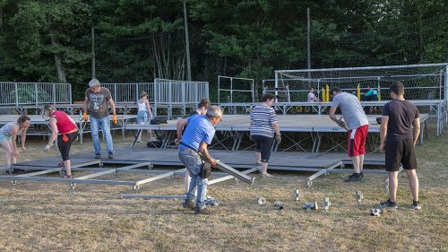 Roland Creusographie