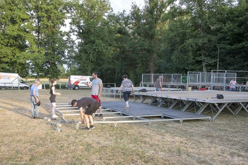 Roland Creusographie