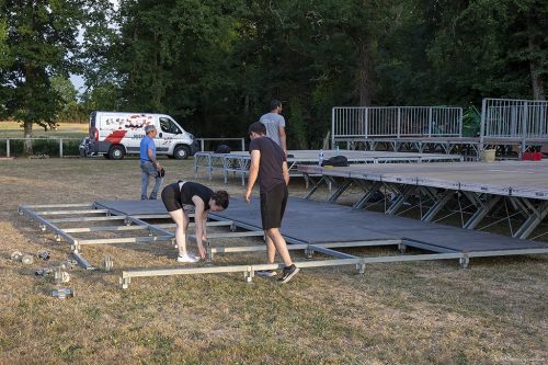 Roland Creusographie